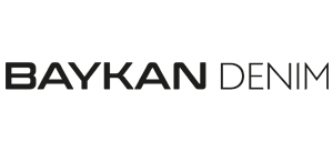 Baykan Denim